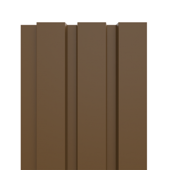 CrossWall - Bronze