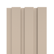 CrossWall - Beige