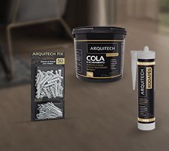 Acessórios & Complementos