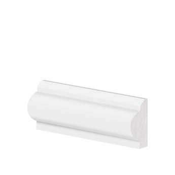 Rodameio