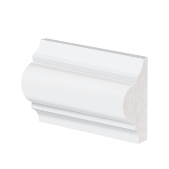 Boiseries