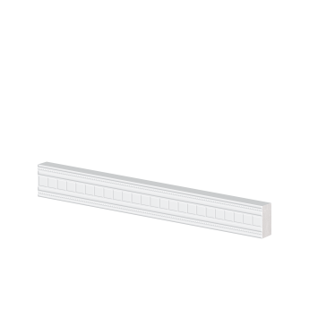 Rodameio