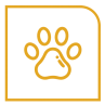 ideal para seu pet